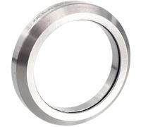 Union Unisexe - Roulement à Billes Adulte - 03241767 - Argent - 30.15x41.0x7 45°