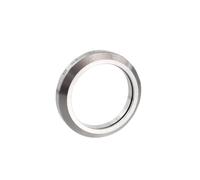 Union Unisexe - Roulement à Billes Adulte - 03241817 - Argent - 31.0 x 41.8 x 8 45°