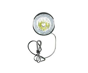 Union Venti Phare LED Noir Taille unique