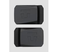 UNION Wall Mount Snowboard Holders Tool noir Uni