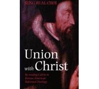 Union With Christ
