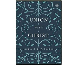 Union With Christ DVD