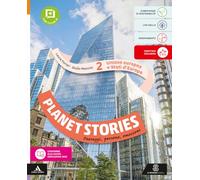 Unione europea e Stati d'Europa. Con e-book. Con espansione online. Unione europea e Stati d'Europa (Vol. 2)