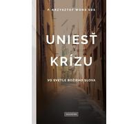 Unionist krizu