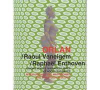 Unions Mixtes, Mariages Libres Et Noces Barbares - Edition Bilingue Français-Anglais
