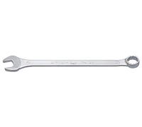 Unior 120/1 Clé Mixte Longue coudée 3/4"