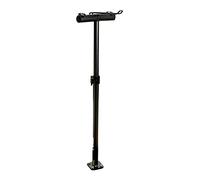 Unior 1693.5C Cadre pour support de réparation à double pince pro, sans pinces ni plaque de marque