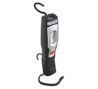 Unior 2091 Ampoule LED 250