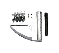 Unior 250.1/1 Jeu de pièces pour l'art. 250 380 marque