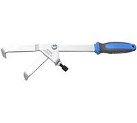 Unior 3050/2BI Support outils pour la embrayage et le Transmission