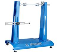 Unior 3302/6 Support pour le réglage de sur la moto
