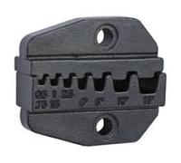 Unior 428.3/4AG Embout de rechange pour bornes de câble pour 428/4AG de marque