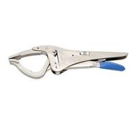 §Pince Étau Unior§