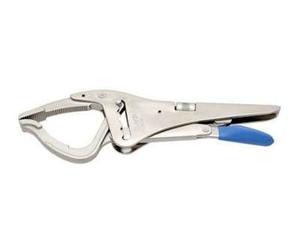 Unior 434/3A-Pince à souder 4 positions de réglage - 270 marque