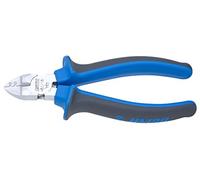 Unior 462/1BI multifonction Diagonal pince coupante de 160 mm