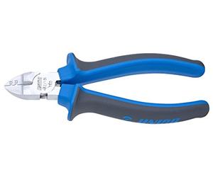 Unior 462/1BI multifonction Diagonal pince coupante de 160 mm