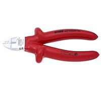 Unior 462/1VDEDP multifonction Diagonal pince coupante de 160 mm