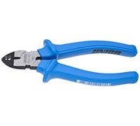 Unior 462/4G Diagonal pince coupante multifonction - 160