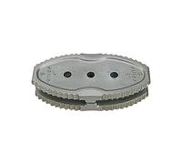 Unior 484.2/7 Bouche pour art. 484 12" marque
