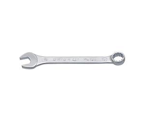 UNIOR 600416 - Llave combinada corta 8 mm serie 125/1