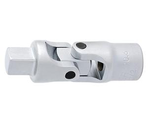 UNIOR 600873 Joint de cardan ouille