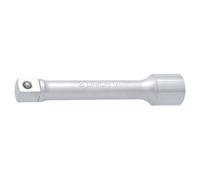 UNIOR 600875 Extension, clé à douille
