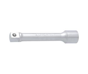 UNIOR 600875 Extension ouille