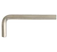 UNIOR 601048 - Llave allen 19 mm serie 220/3