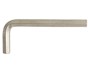 UNIOR 601048 - Llave allen 19 mm serie 220/3