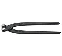 UNIOR 601373 - Tenaza de encofrador 224 mm serie 531/4