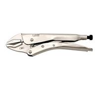 UNIOR 601552 - Tenaza grip universal 250 mm serie 430/3
