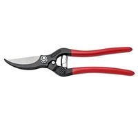 UNIOR 601578 - Tijera para podar 220 mm serie 542/4PR