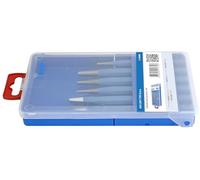 UNIOR 601739 - Juego de 6 cortafrios y botadores serie 645