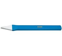 UNIOR 601747 - Buril plano 150 mm serie 670/6