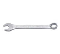 UNIOR 602096 - Llave combinada corta 30 mm serie 125/1