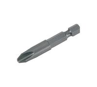 UNIOR 602520 - Punta cruz (envase 3 ud.) PH2 serie 6503E6,3