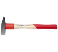 UNIOR 603164 - Martillo para mecánico LSI super 1000 gr serie 812A
