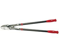 UNIOR 603522 - Tijera para podar de dos manos 750 mm serie 555/6