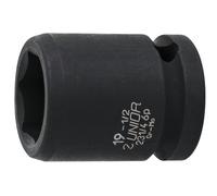 UNIOR 603963 Douille à choc