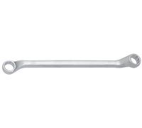 UNIOR 605042 - Llave para andamio 21x22 mm serie 179/2