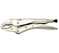 UNIOR 605206 - Tenaza grip universal 250 mm serie 429/3