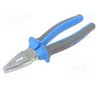 UNIOR 607872 Pinces