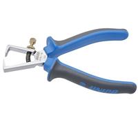 UNIOR 607882 - Alicate pelacables 160 mm serie 478/1BI