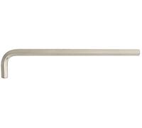 UNIOR 608510 - Llave allen larga 1.5 mm serie 220/3L