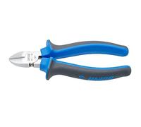Unior 608697 - Alicate Corte Diagonal 140 mm Serie 461/4G Bleu - n/a
