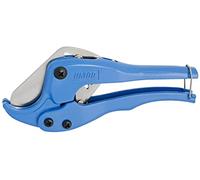 UNIOR 609405 - Cortatubos de PVC-210 mm serie 583/6