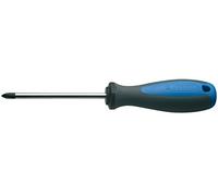 Unior 611701 - Destornillador Phillips PH0x60 mm Serie 615TBI