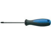 UNIOR 611704 - Destornillador Phillips PH2x100 mm serie 615TBI