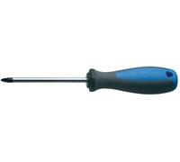 UNIOR 611743 Tournevis