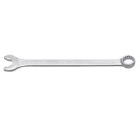 UNIOR 611762 - Llave combinada rápida IBEX 8 mm serie 129/1